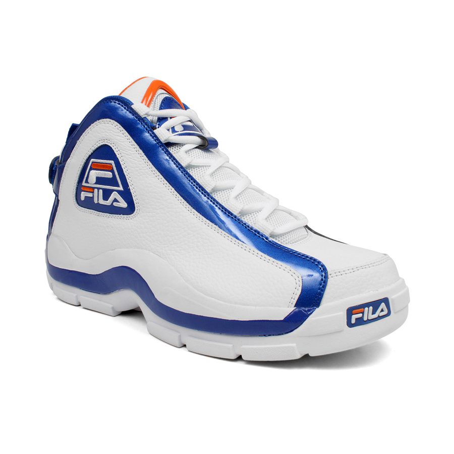 FILA 96 