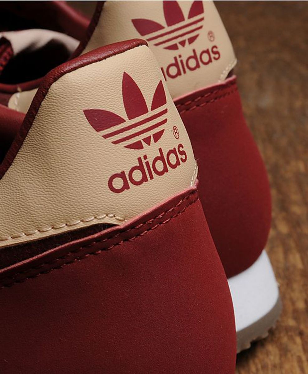 adidas originals dragon leather