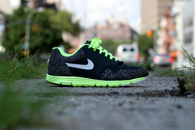 Lunar safari nike hotsell