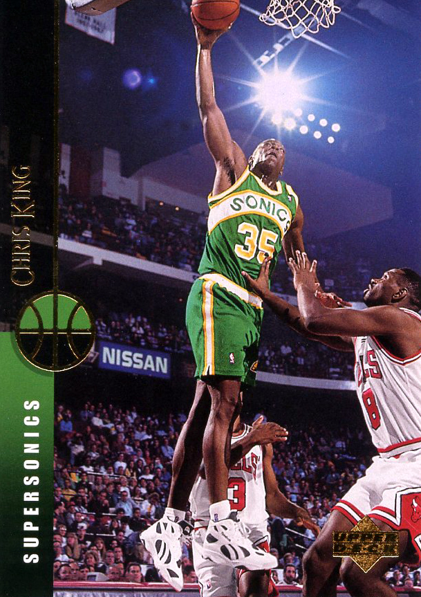 Shawn kemp 2024 reebok pumps