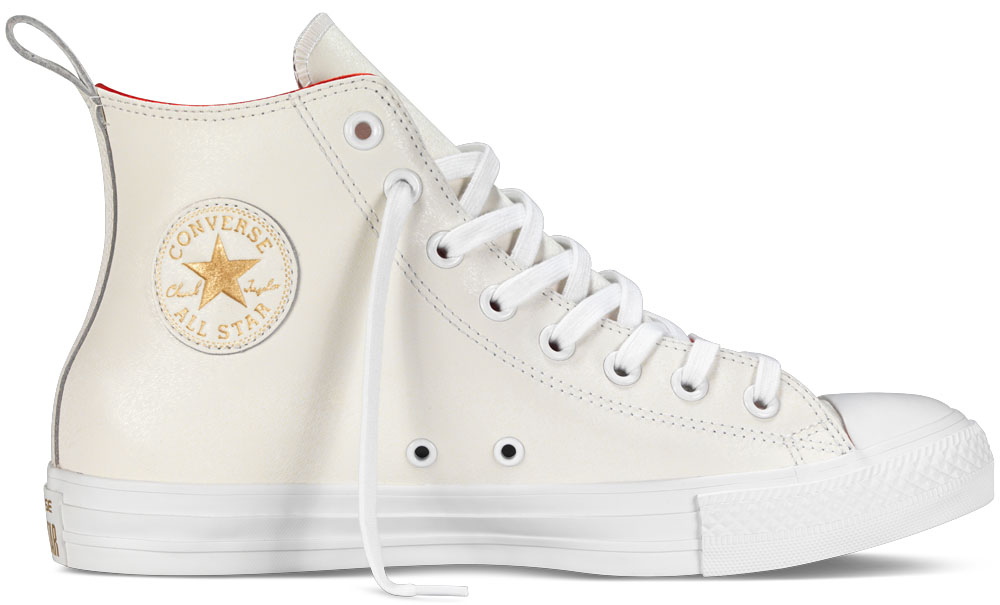 Converse year shop of the horse