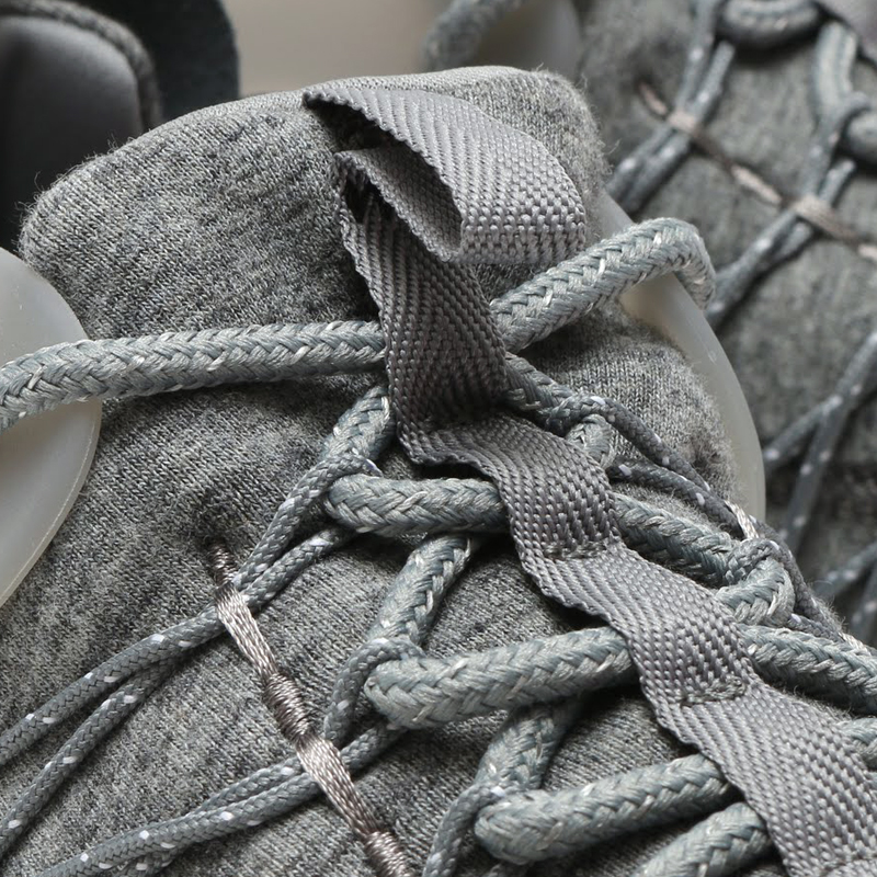 Nike Isn't Going to Stop Putting Tech Fleece on Sneakers | Sole Collector