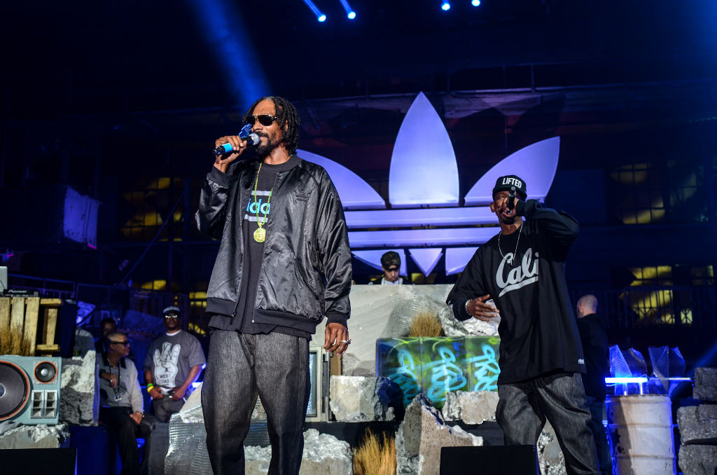 adidas Originals | Unite all Originals LA Recap (8)