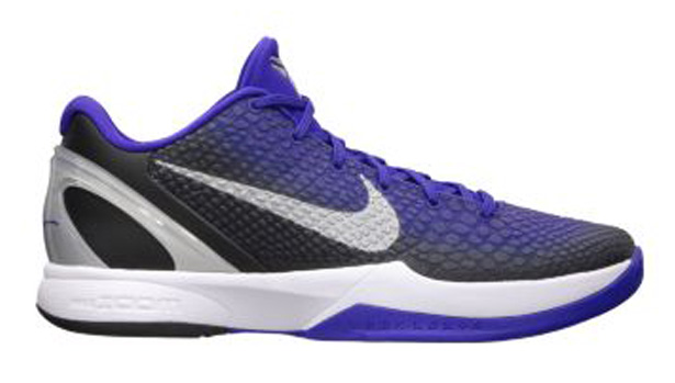 nike-zoom-kobe-vi-black-metallic-silver-concord-white-gradient