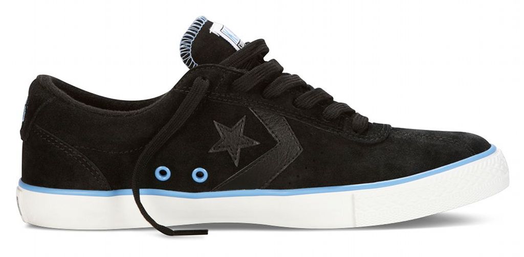 Converse ka deals one vulc