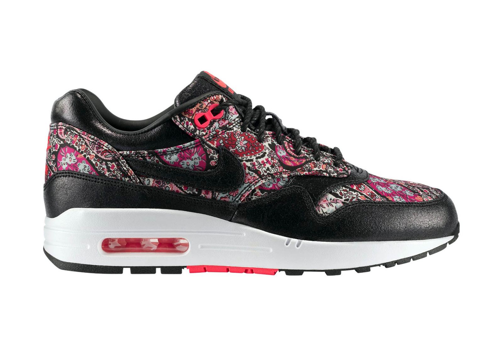 Nike wmns air shop max 1 liberty qs