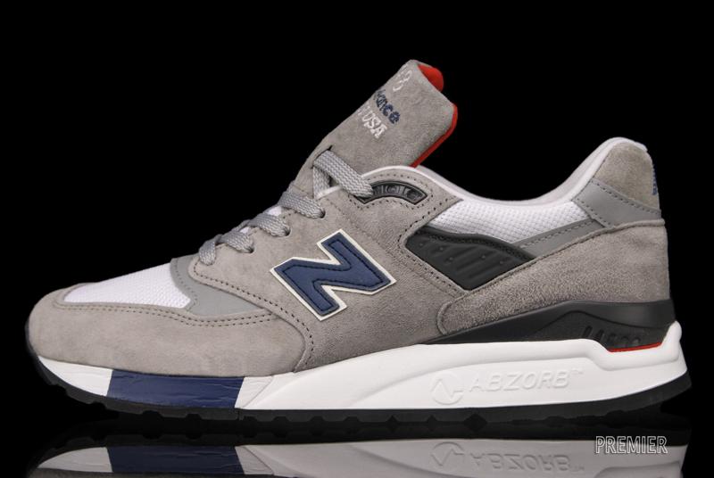 new balance online retailers