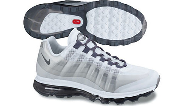 Air max hotsell 95 2012