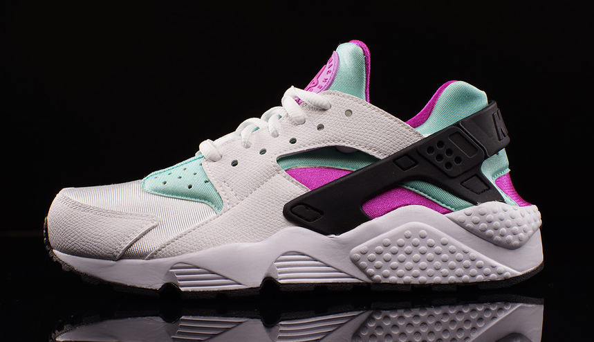 cheap women huaraches