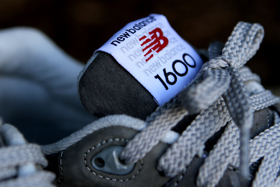 new balance 1600 2015