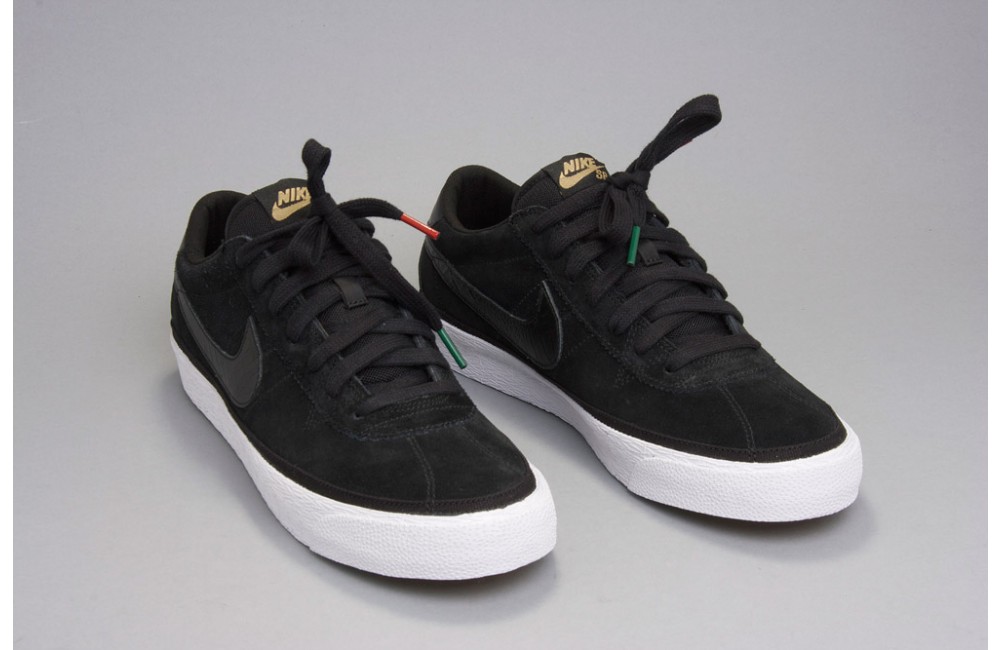 nike sb bruin ishod