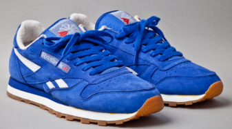 royal blue reeboks