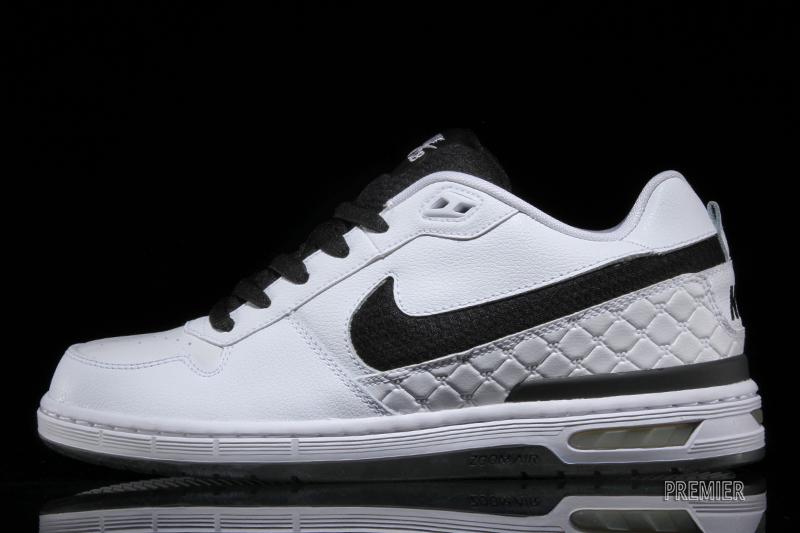 nike paul rodriguez 10 2015