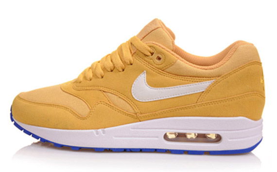 honeycomb nike air max 1