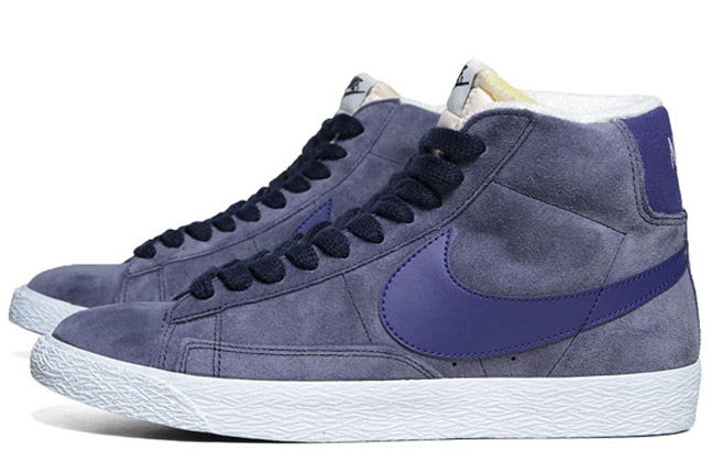 nike blazer 2013