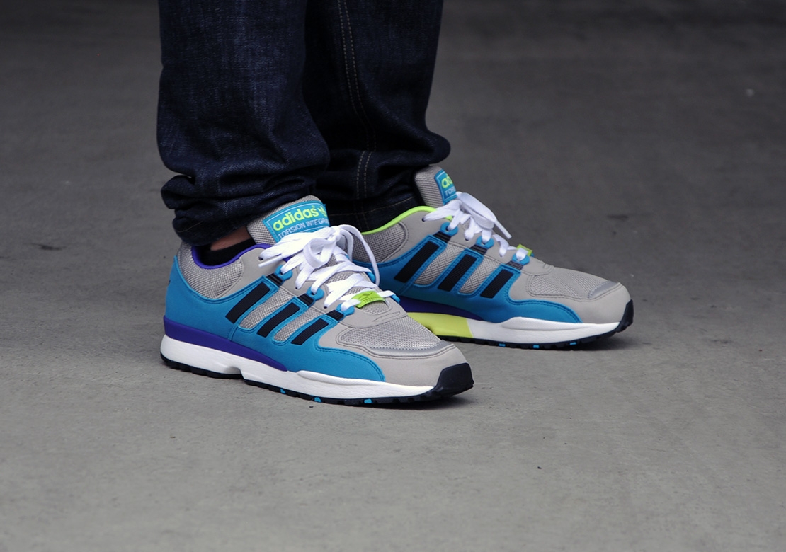 Кроссовки торшин купить. Adidas Torsion integral s. Adidas Originals Torsion. Adidas Torsion 1999. Adidas Torsion кроссовки мужские.