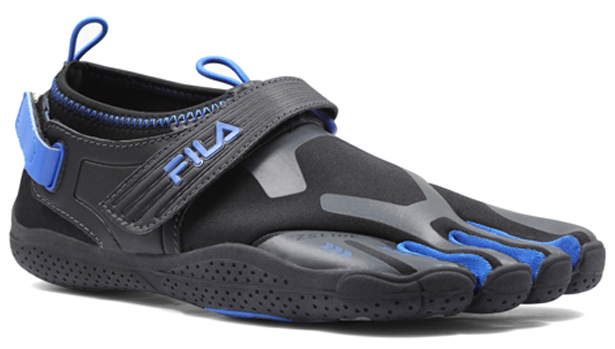 reebok skeletoes Sale Fila Shoes, Fila 