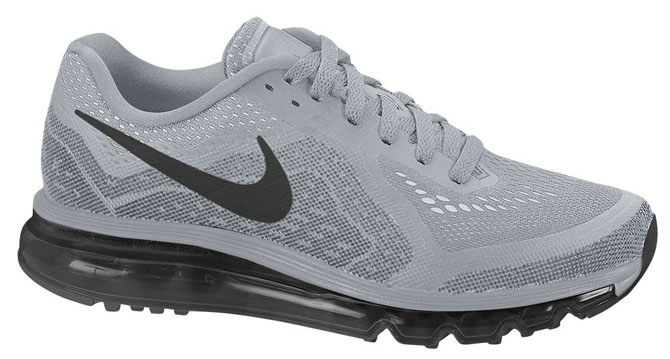 10 Best Air Maxes Available At Foot 