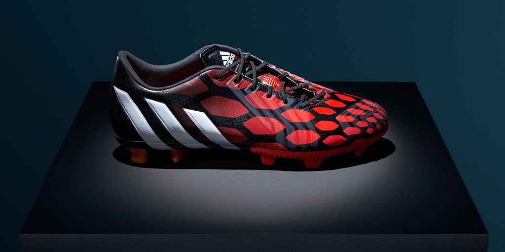 adidas Predator Instincts Plinth (3)