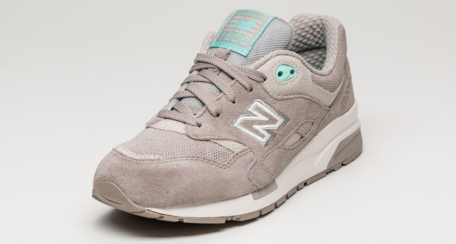 new balance 1600 2015