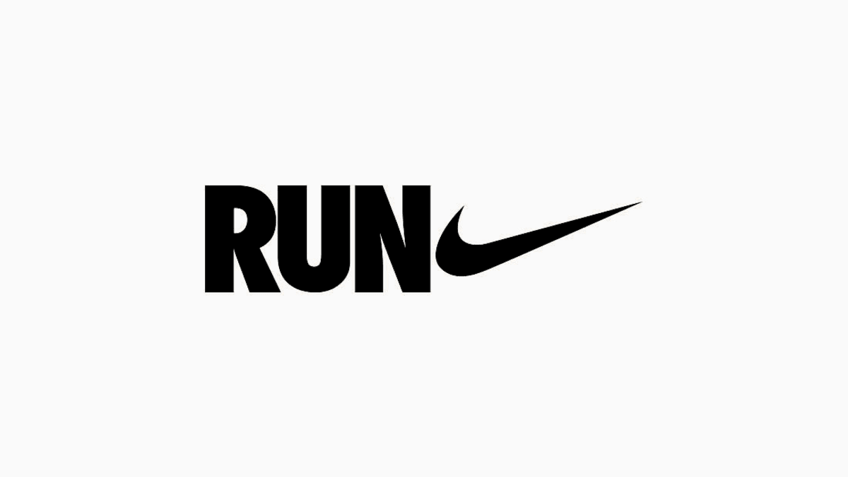 Найк язык. Nike Run Club лого. NRC( Nike +Run Club). Nike надпись. Найк прозрачный логотип.