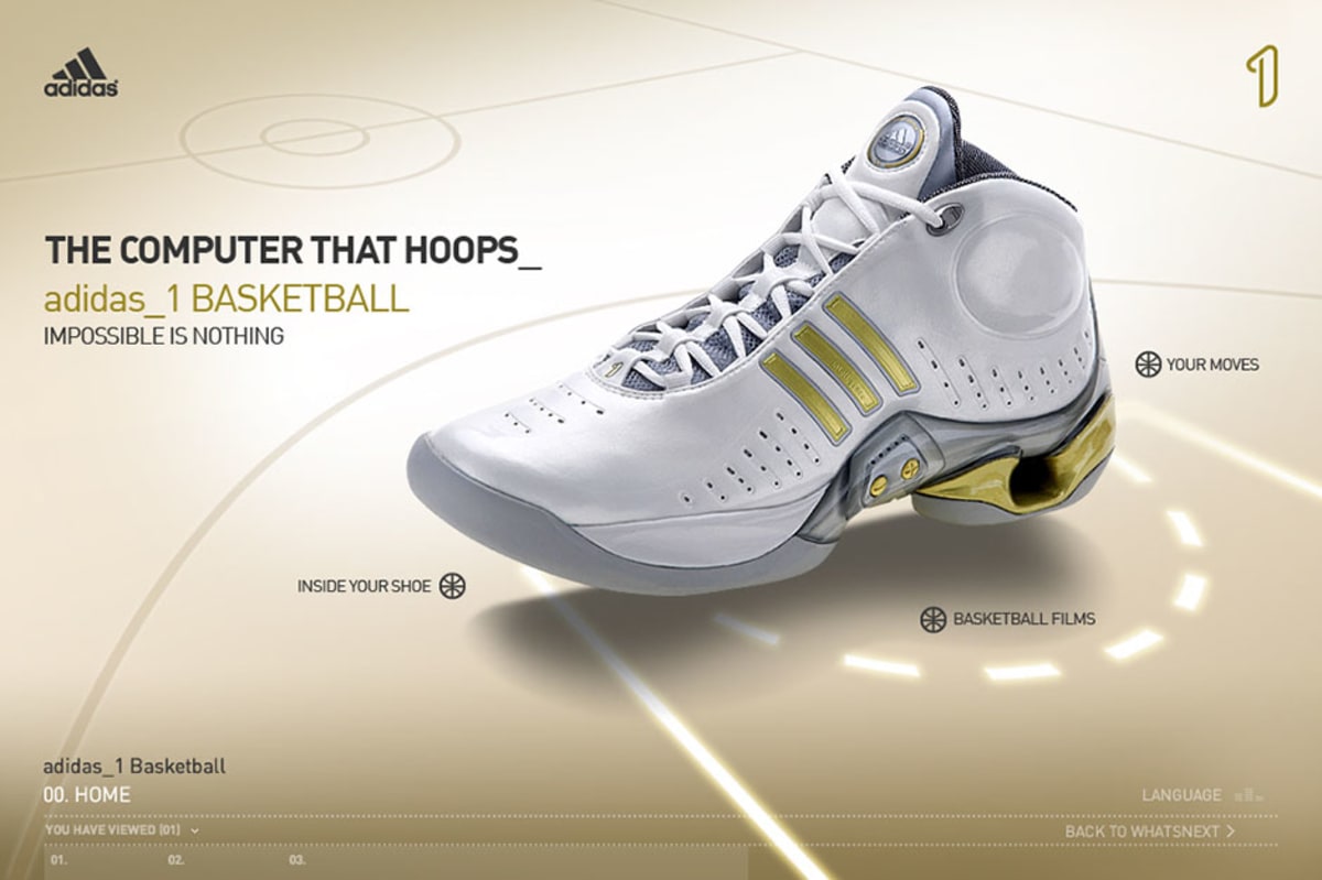 most expensive basketball shoes in the world 2019