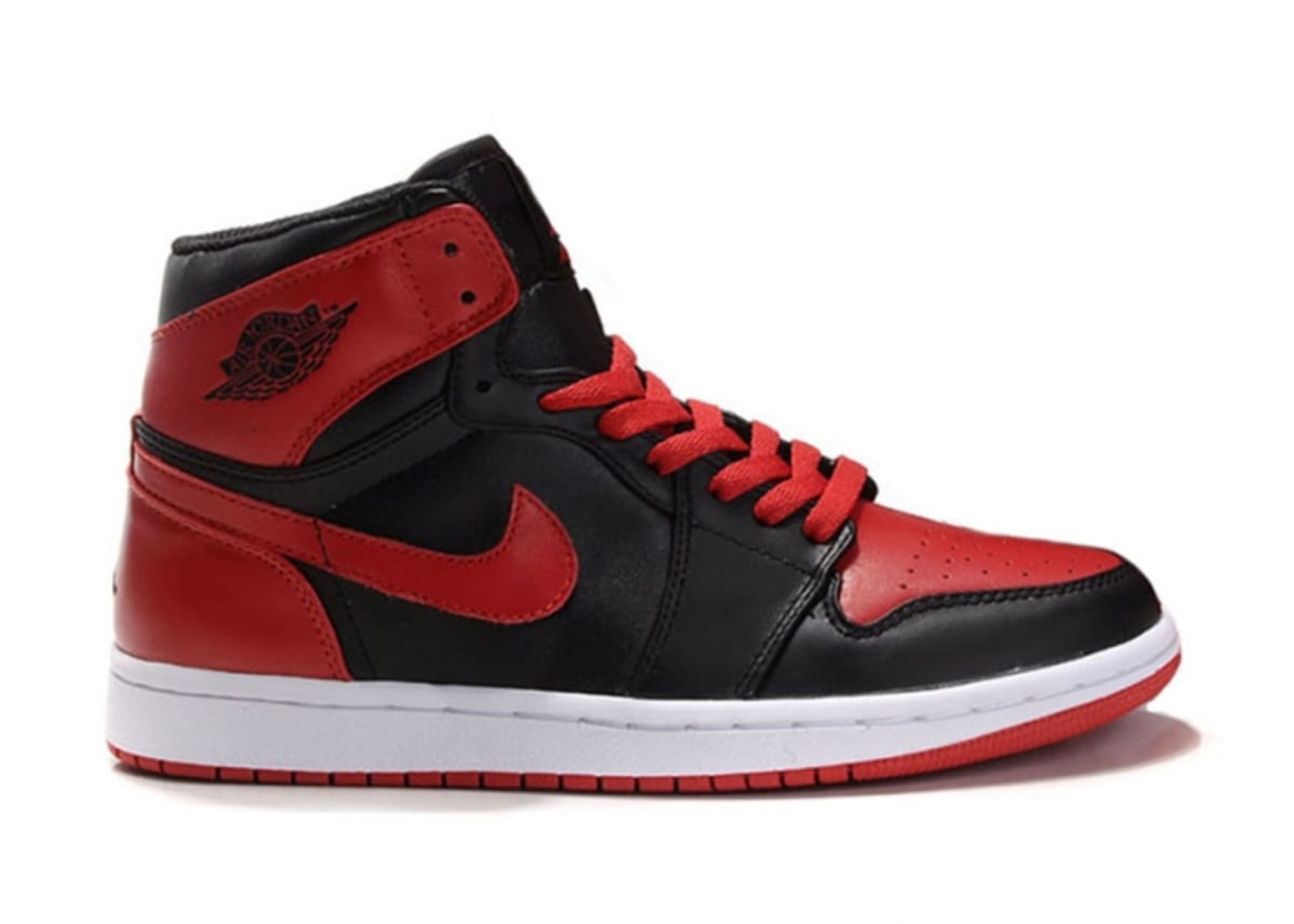 who sells jordans
