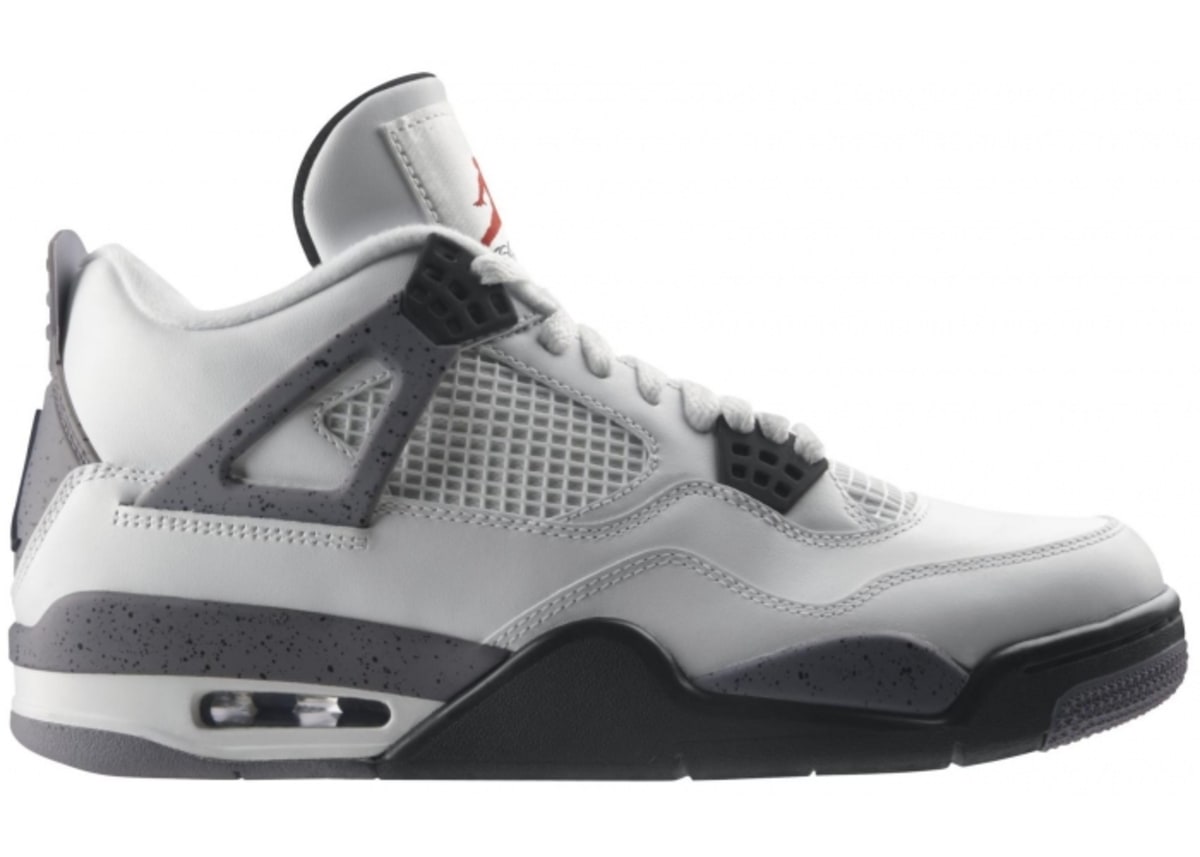 where buy jordans
