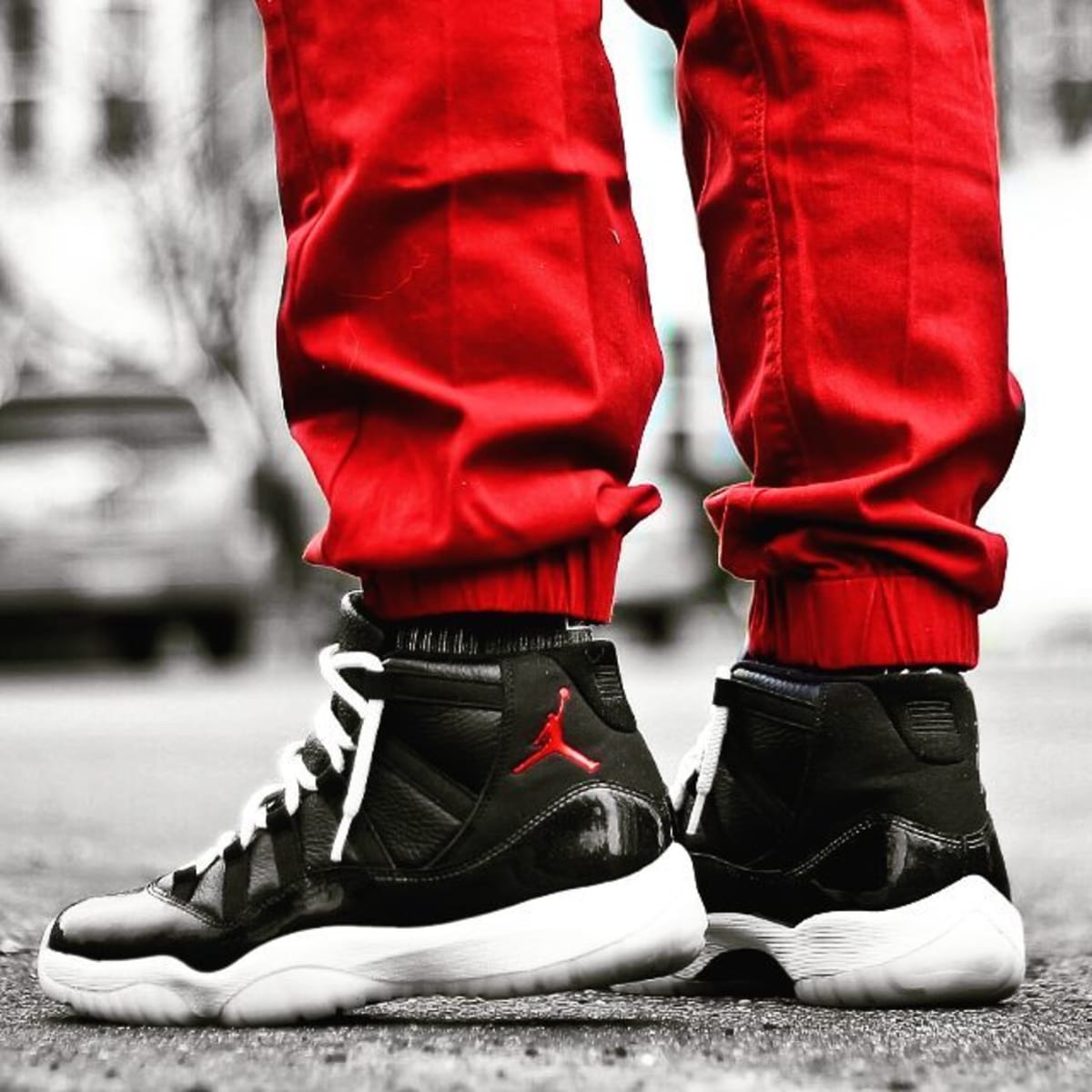 air jordan mens 11 retro low 72 10 stores