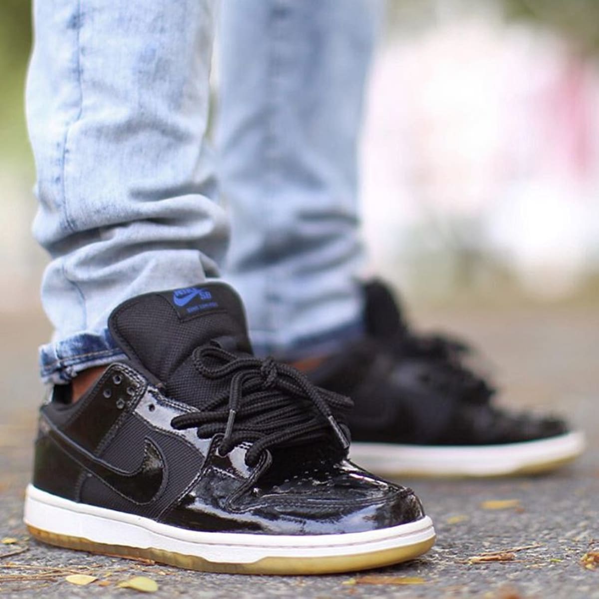 space jam sb dunk low
