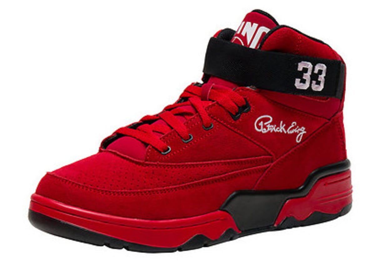 where to buy ewing sneakers