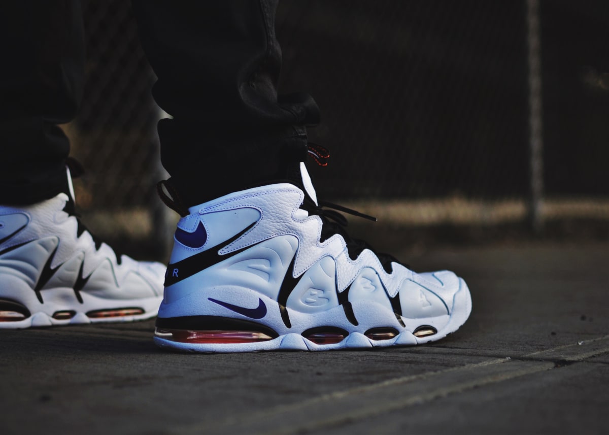 nike cb34 low