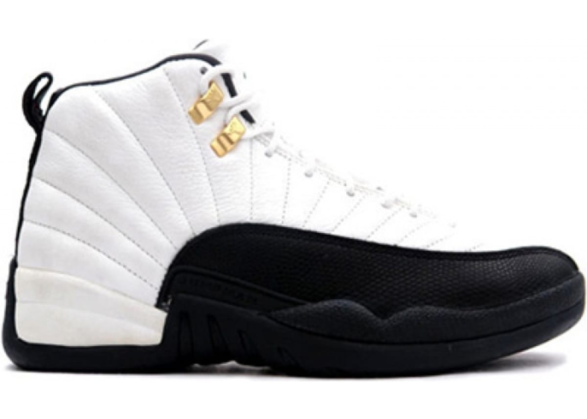 air-jordan-12-taxi-og-air-jordan-12-price-guide-sole-collector