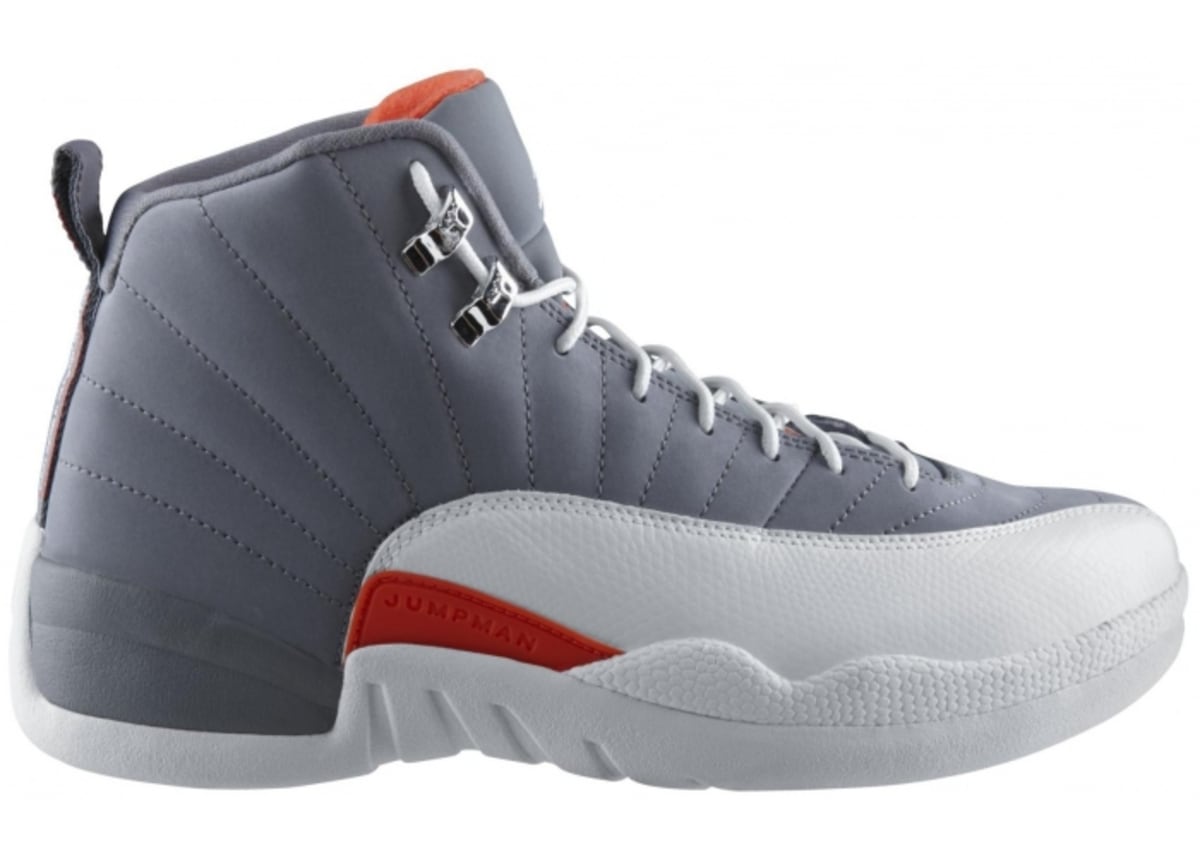 jordan 12s cost
