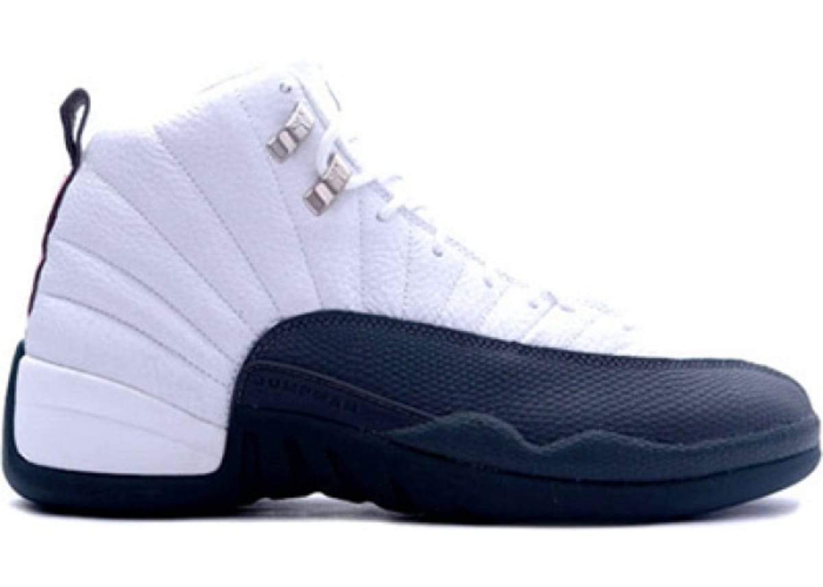 jordan 12s cost