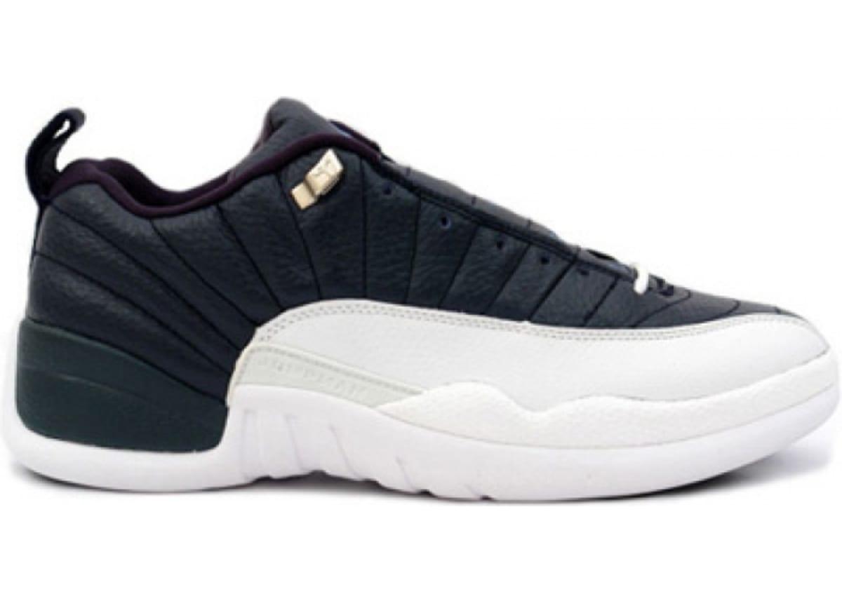 air-jordan-12-retro-low-obsidian-air-jordan-12-price-guide-sole