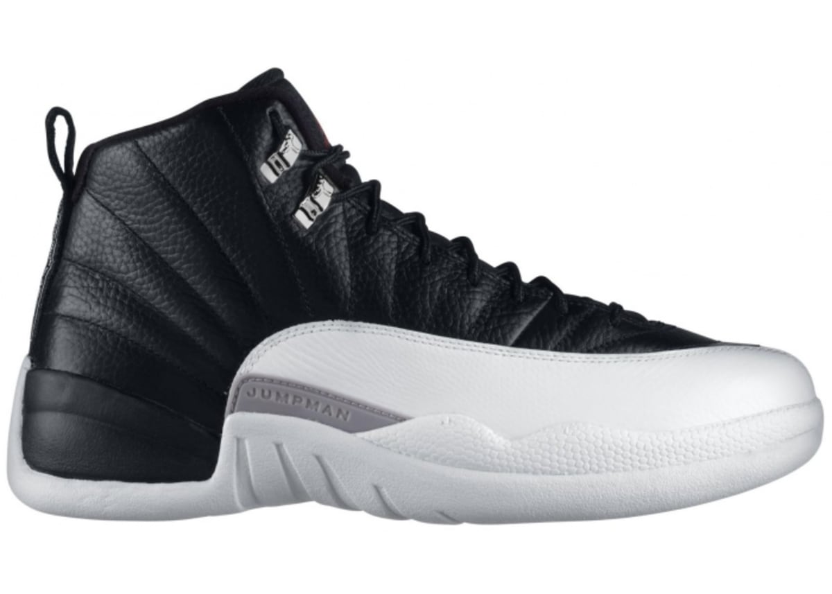 jordan retro 12 high top