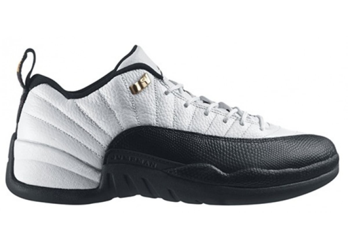 air-jordan-12-retro-low-taxi-air-jordan-12-price-guide-sole-collector