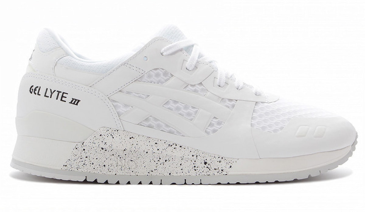 puma batman shoes football