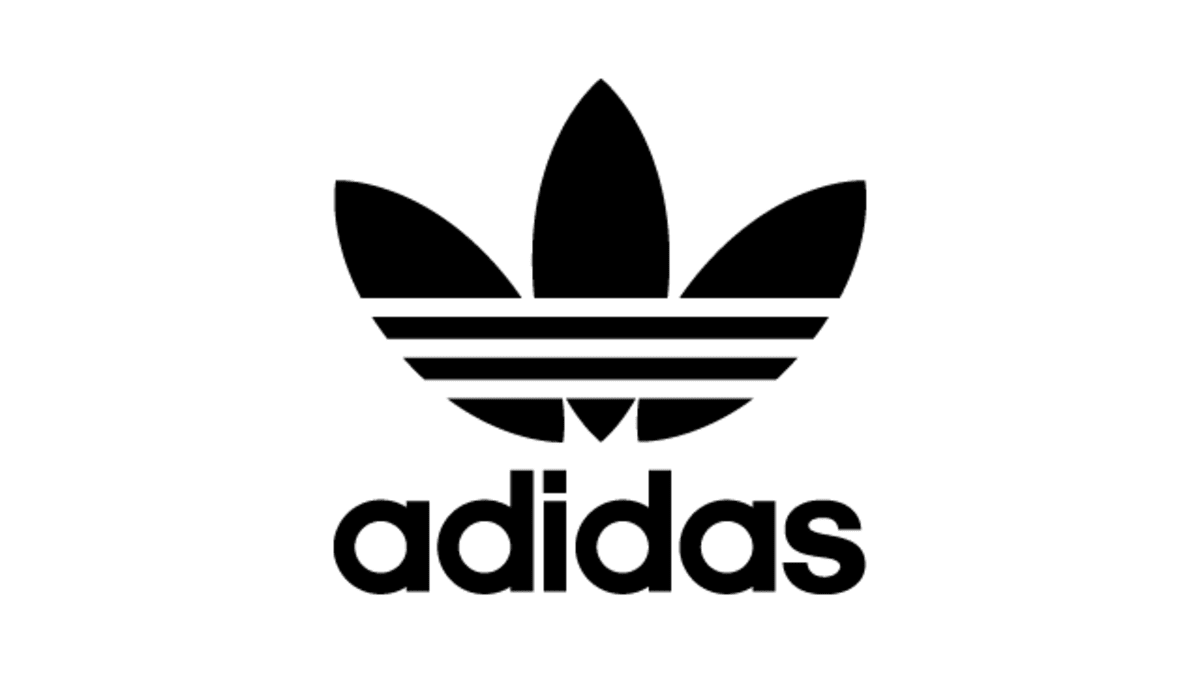 adidas Stock Outperforming Nike and Under Armour | Sole Collector