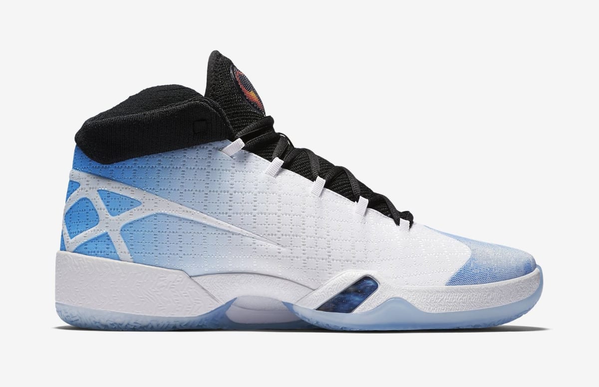 brown jordan clearance