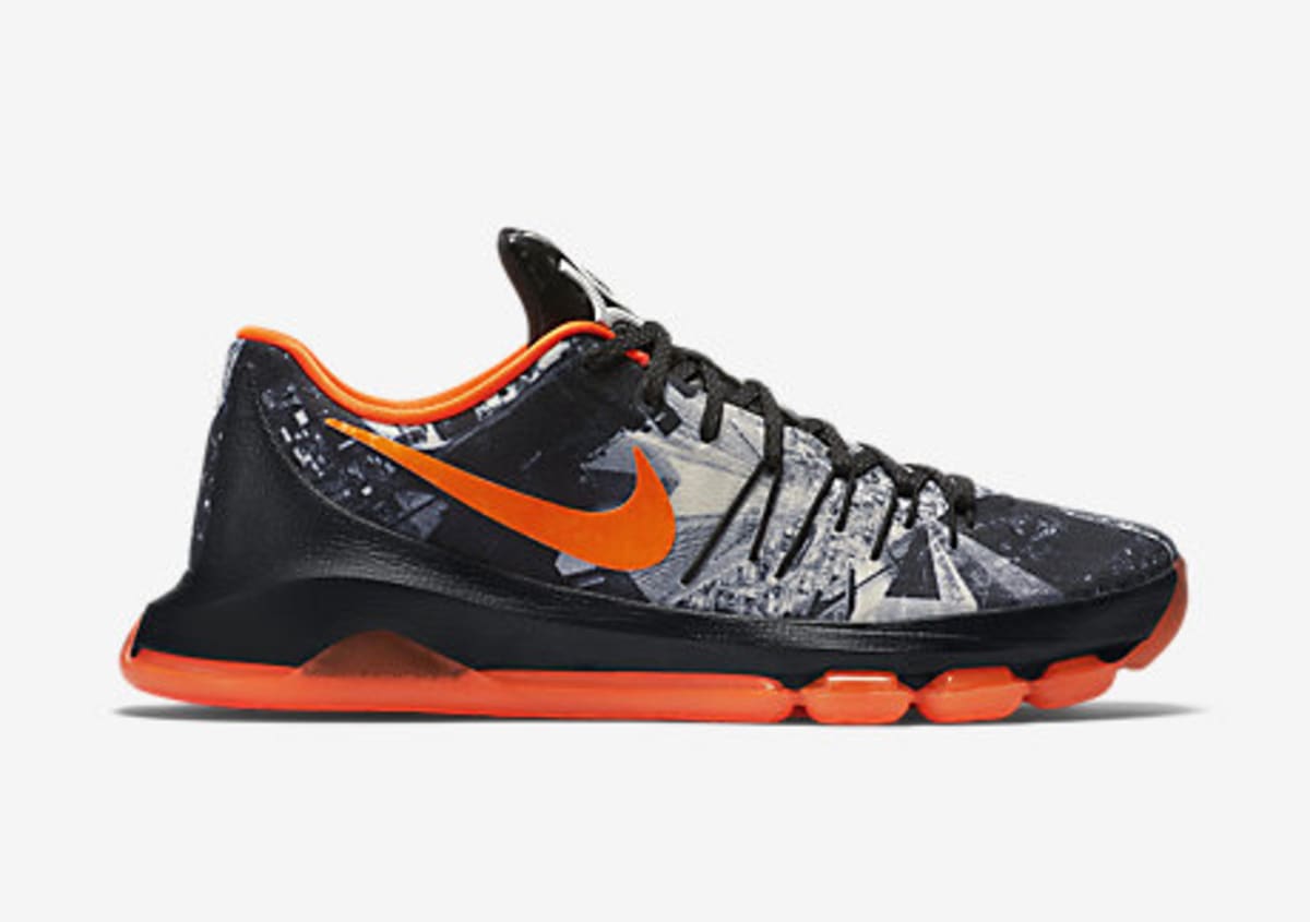 nike extra 25 off