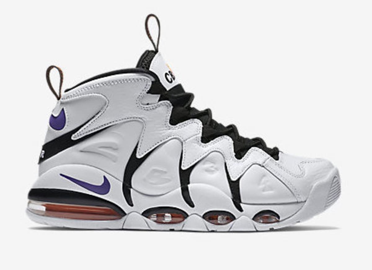 nike tn wholesale