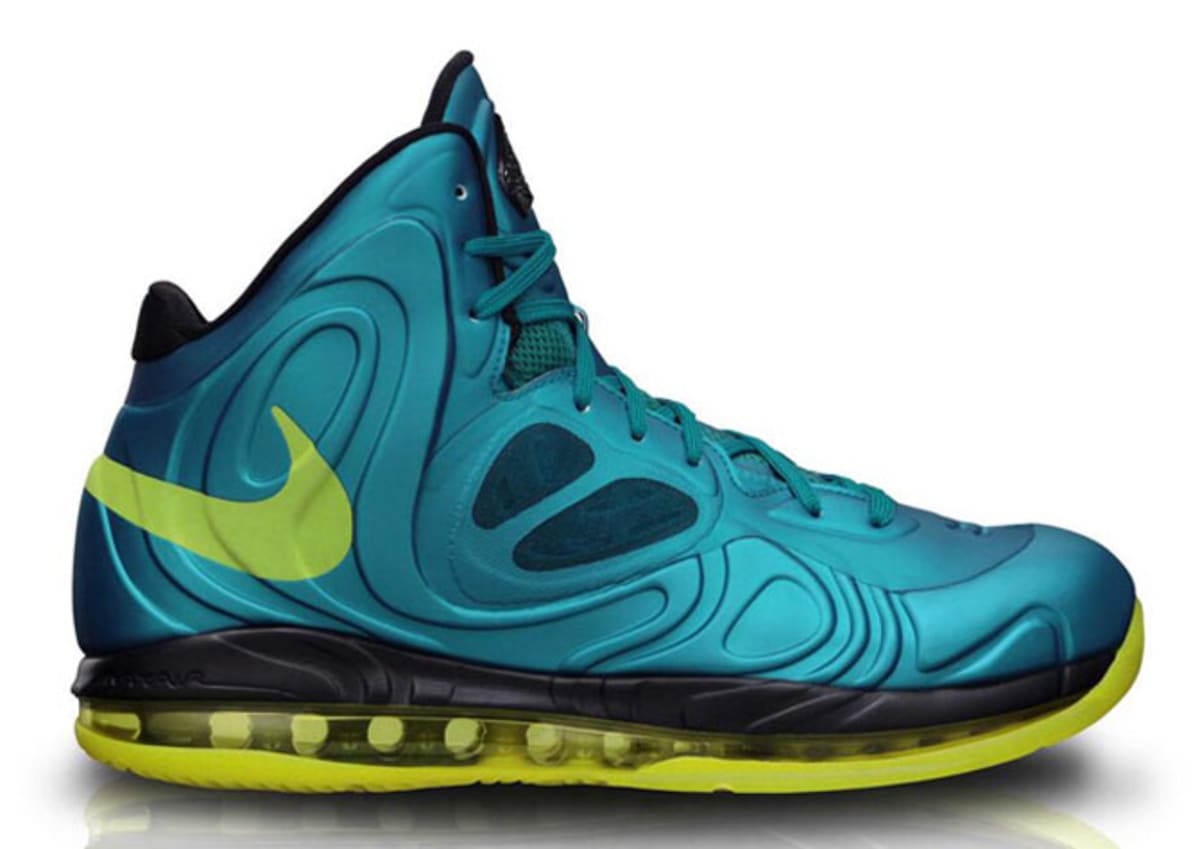 nike air max expensive shoes