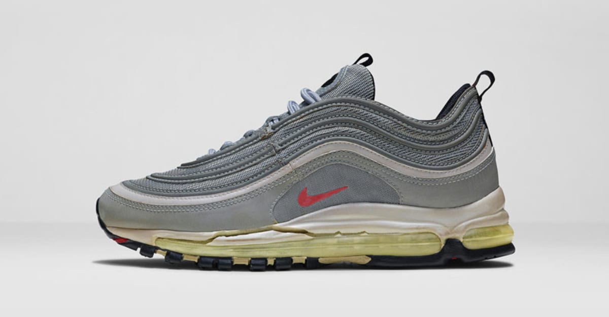 air max 97 2000
