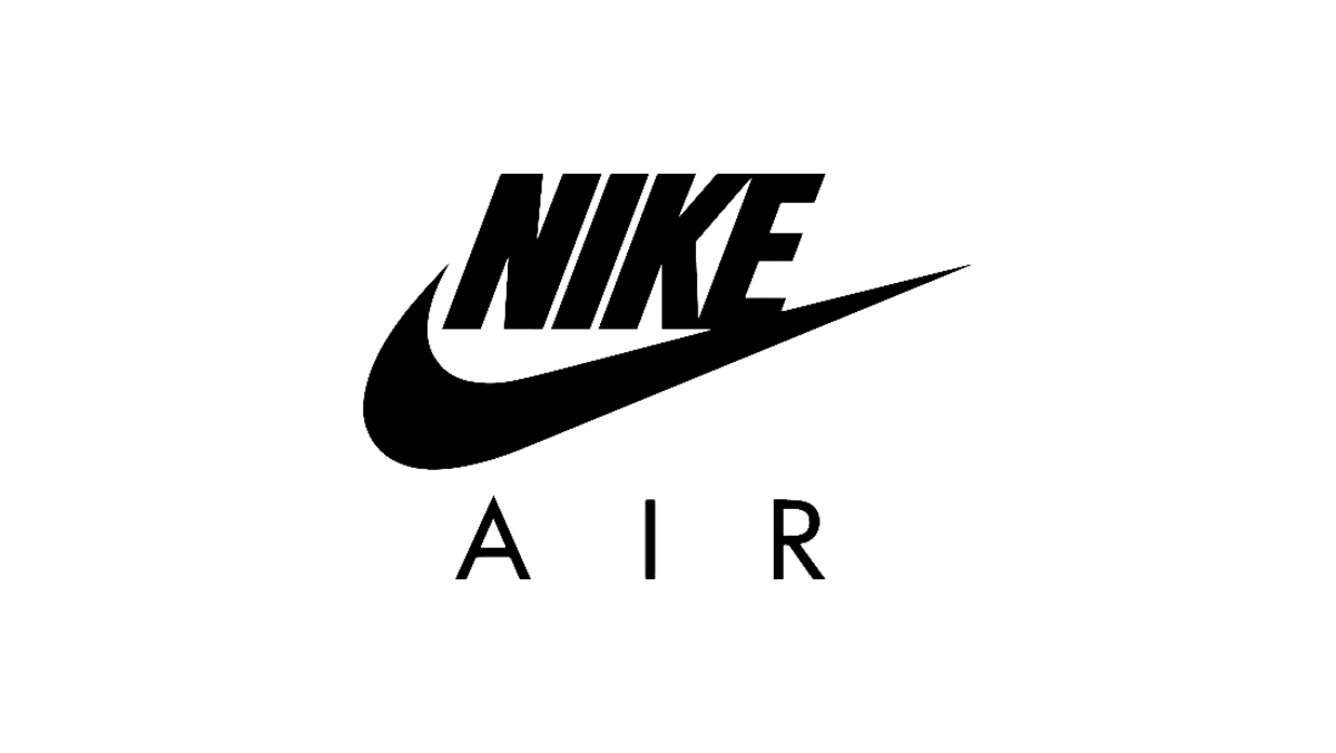 Nike Air Max | Nike | Sole Collector