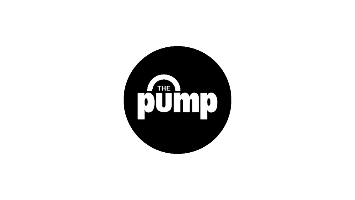 reebok pump evo technology