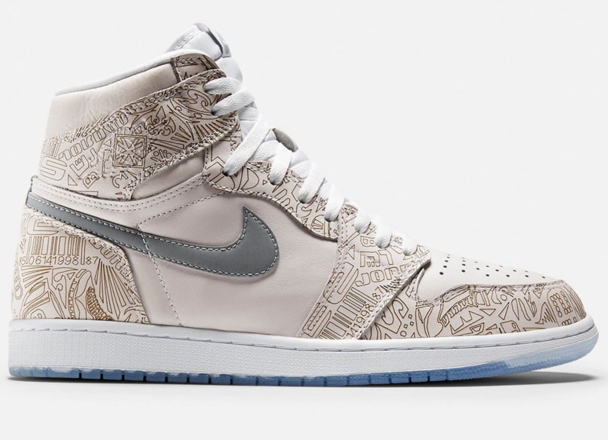 jordan 1 high best colorways