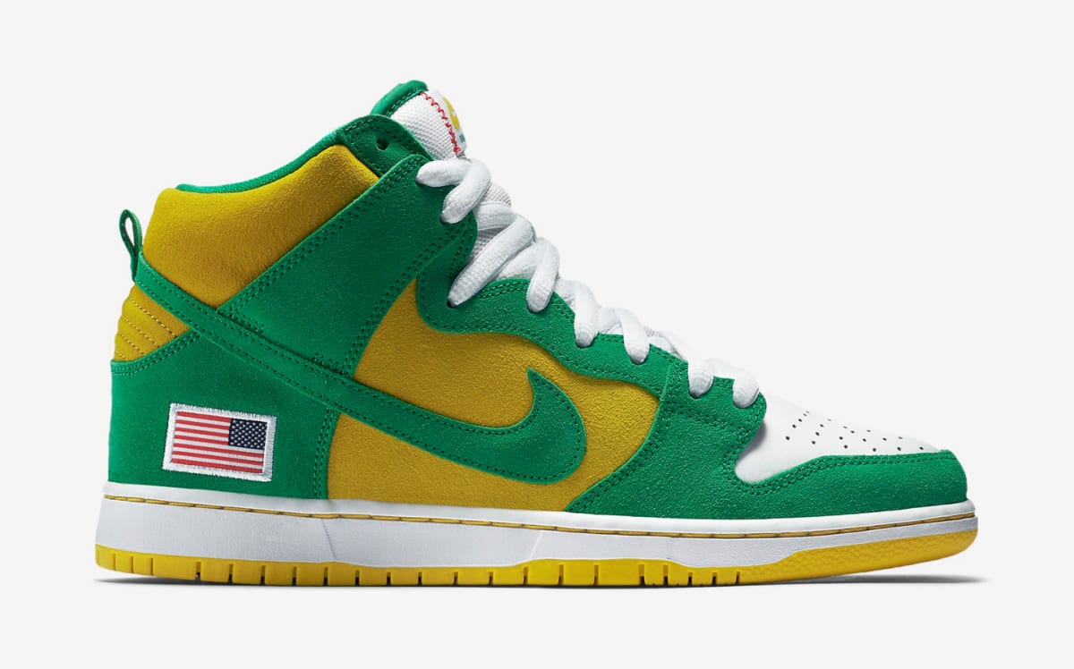 sb dunk for sale