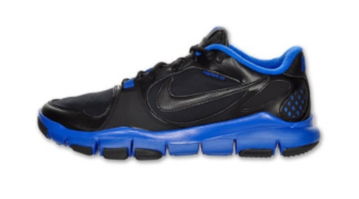 nike free winter